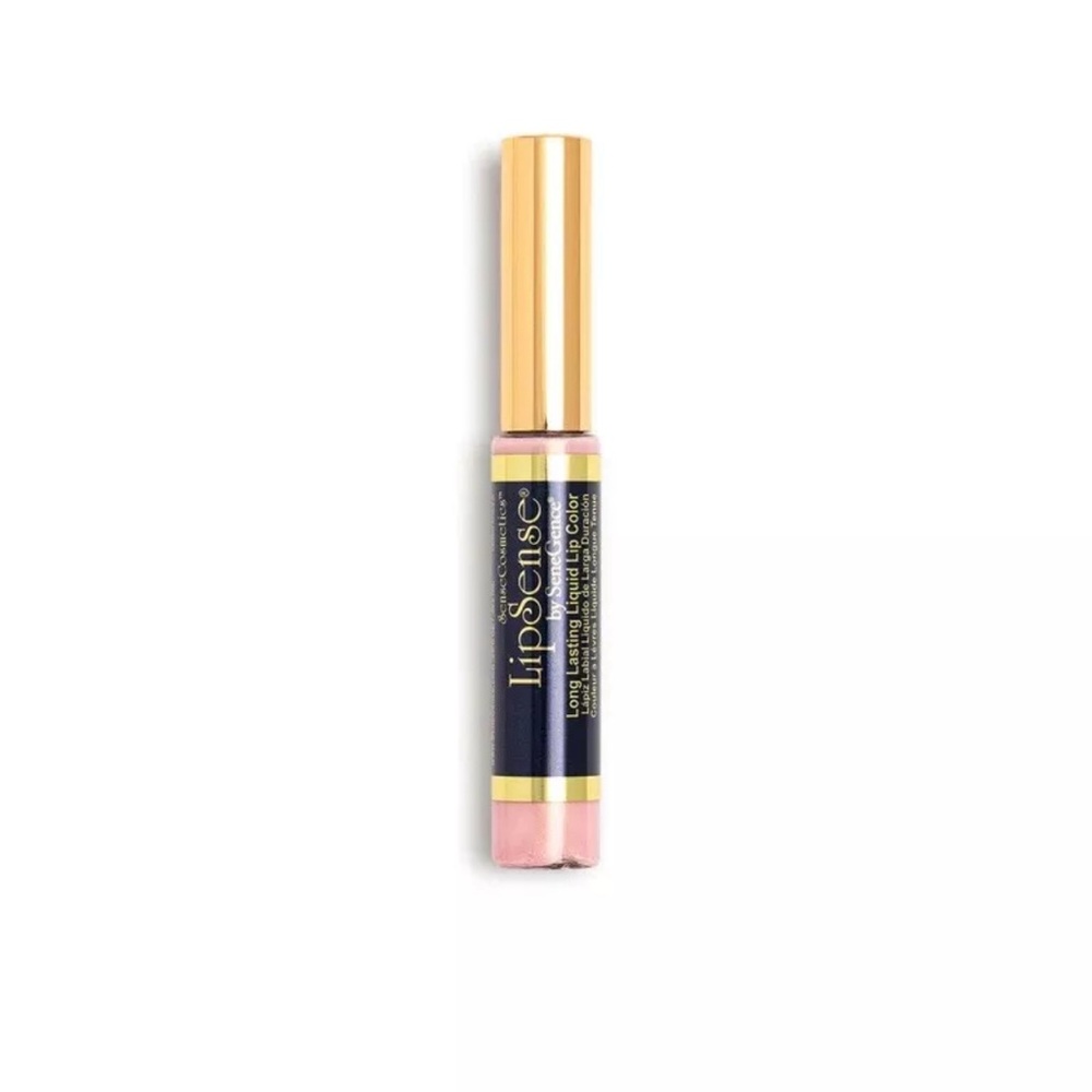 Fire Opal Lipsense by SeneGence New